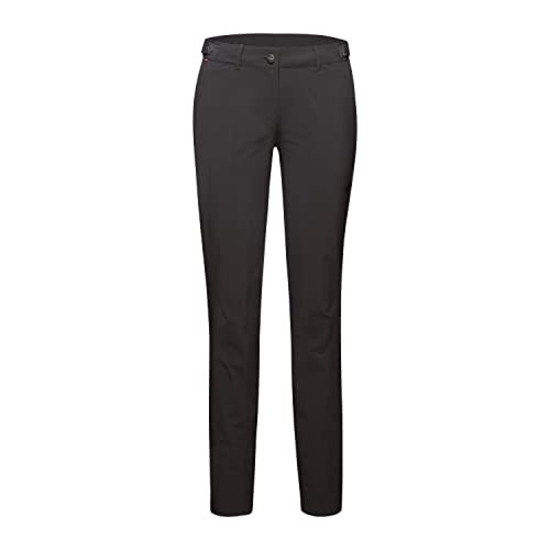 Mammut pantaloni - (tg.,