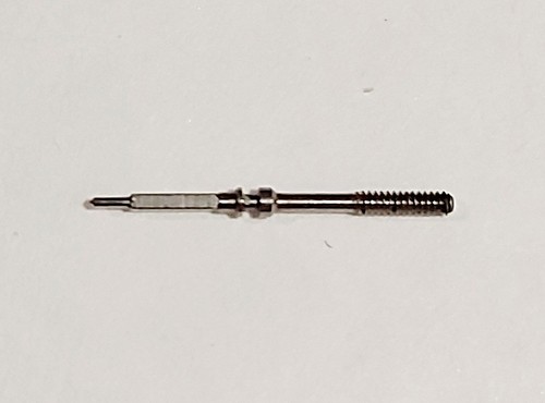 Omega cal 550 552 - omega,
