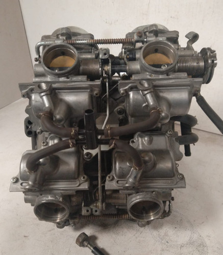 Carburatore honda st1100 - st1100, st