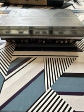 Hercules Dj Console MK4 -