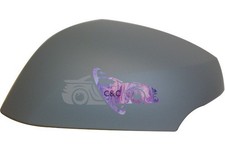 CALOTTA SPECCHIO RETROVISORE