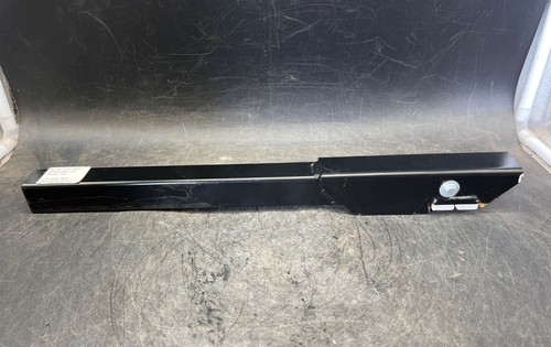 Bruno curb sider sedia - curb,