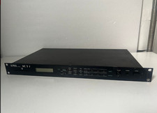 Modulo sintetizzatore rack digitale Kawai K1R buone condizioni