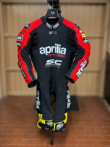Tuta moto virus power - tuta,