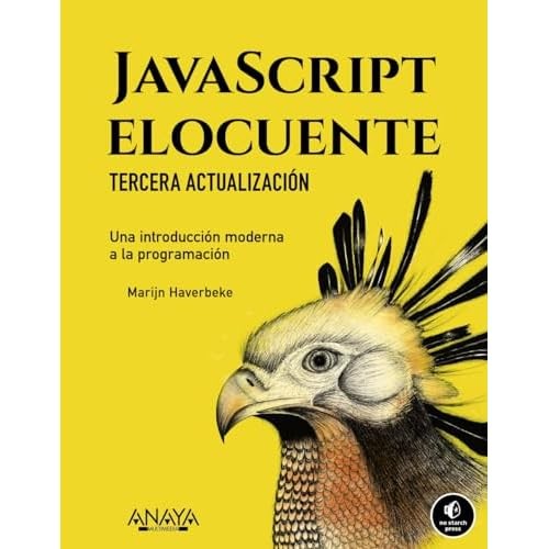 Javascript elocuente una - elocuente.,