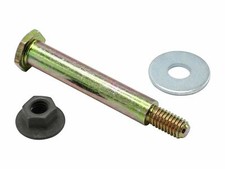 Viti per Ruota Am Falciatrice