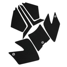 Pastiglie Serbatoio Protettive