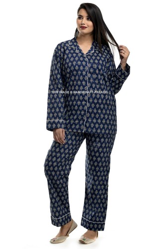 Donna due pezzi manica - pezzi,