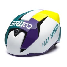 Casco da strada Briko Gass