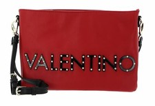 VALENTINO Piper Pochette