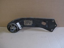 HYUNDAI TUCSON 1.7 CRDI 2WD BRACCIO OSCILLANTE POSTERIORE DX ANNO 2015 AL 2018