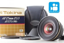 🎦VIDEO👀✨COME NUOVO✨