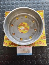 411516 Celli Parapolvere