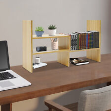 Scaffale da scrivania