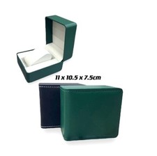 Cofanetto Scatolo Confezione