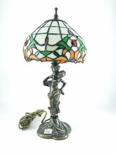 Antique Brass Liberty Women's
