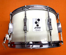 Vintage 14x8 Sonor Phonic più