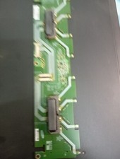 SST320_4UA01 Inverter Bosrd