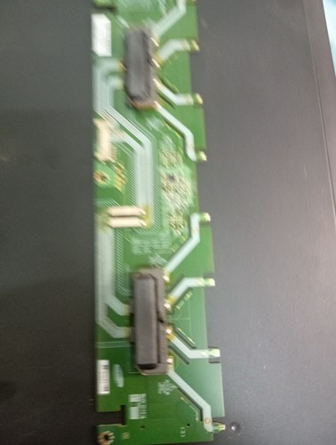 Sst320 4ua01 inverter bosrd - sst320_4ua01,