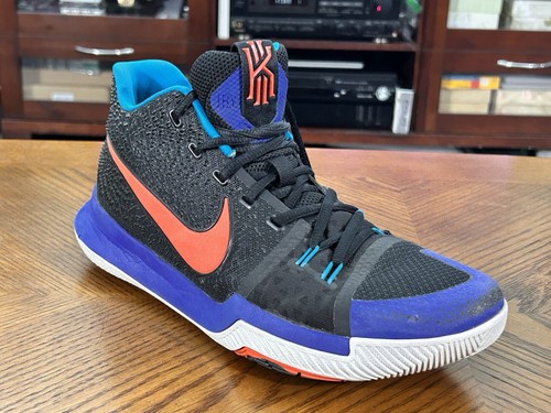 Nike kyrie kyrache light - kyrie,