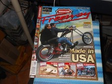 Freeway n.102 SETTEMBRE 2002 -