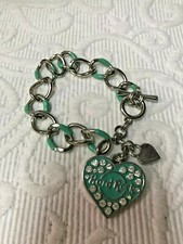 Bracciale Hard Rock Cafe -