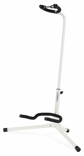 Supporto stand porta - supporto,