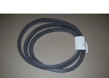 GUARNIZIONE PER COPERCHIO VANO MOTORE FIAT 500 GIARDINIERA AUTOBIANCHI BIANCHINA