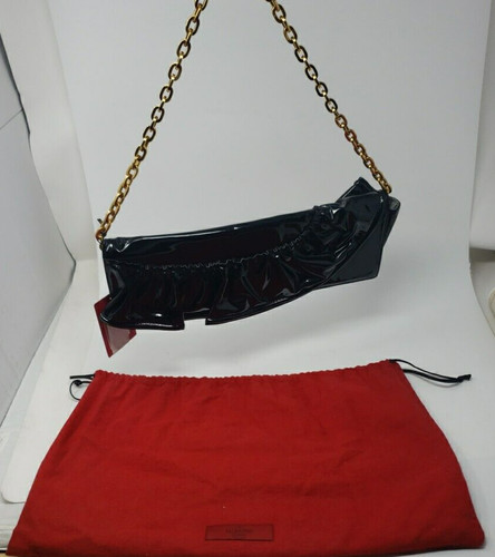 Borsa tracolla pochette - borsa,