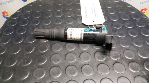 Bobina 9671214580 citroen c3 - 9671214580,