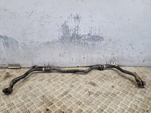 Toyota chr barra antirollio - toyota,