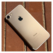 Apple iPhone 7 32 GB 128 GB