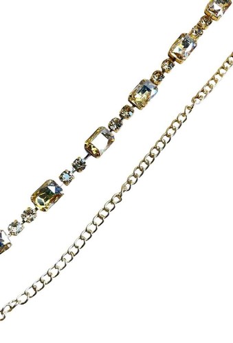 Cintura donna elegante - da,