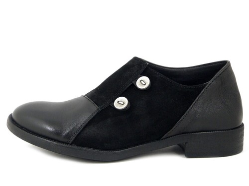 Mocassini donna scarpe - donna,