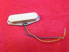 Pickup asta piatta monobobina