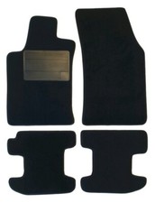 Set Tappetini Tappeti Auto in