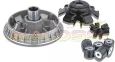 Variatore Multivar Malossi 5111262 HONDA CN HELIX 250 cc, PIAGGIO HEXAGON 250 cc