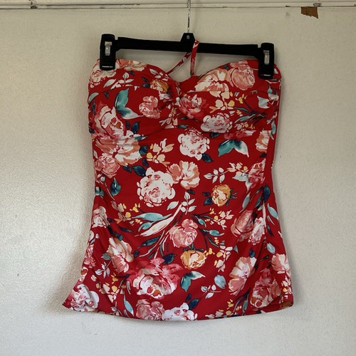 Costume bagno lauren - costume, ralph