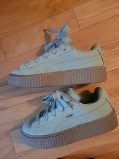 Sneakers basse da donna PUMA