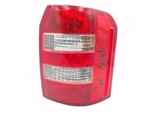 8Z0945096C FANALE POSTERIORE DESTRO per AUDI A2 (8Z) (06/00>02/06<) 1.4 TDI