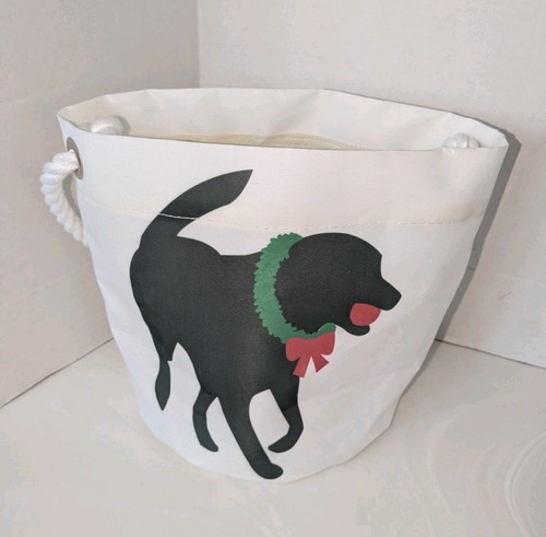 Sacchetti mare maine borsa - sacchetti,