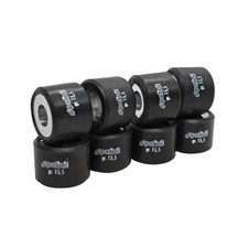 MF8903 Rulli 15,5 grammi