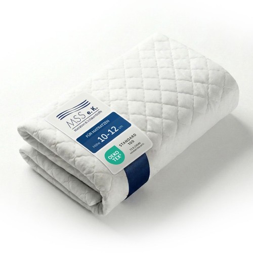 Coprimaterasso mss classic - mss,
