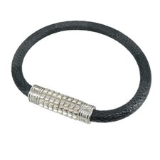 Bracciale LOUIS VUITTON Damier