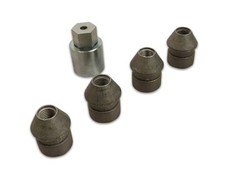 Originale Ford Kit bulloni