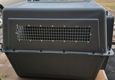 Extra Extra Large Petmate Sky