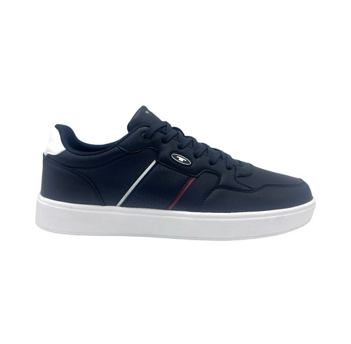 Scarpe taglia uomo sneakers - taglia,