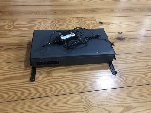 Avaya office ip500 digital - avaya,