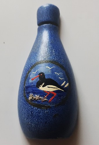 Apribottiglie birra bowling - apribottiglie,