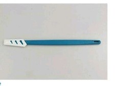 Tupperware Spatola Sottile